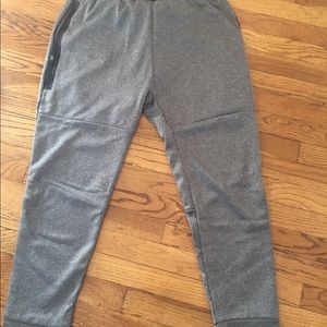Work out pants NWT